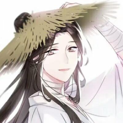 珠峰向导给登山者下药诱发高原反应